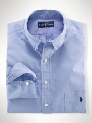 Men polo shirts-1676